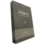 The passion transaltion 74 nt (3)