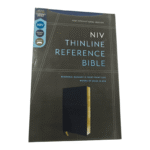 Thinline reference bible (1)