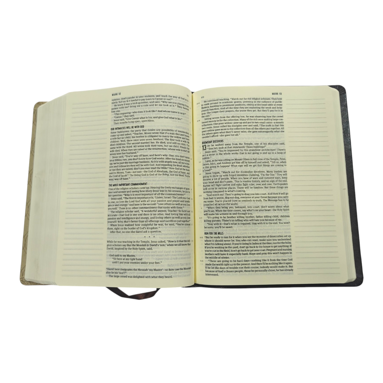 Thwe scribe 066 (10)