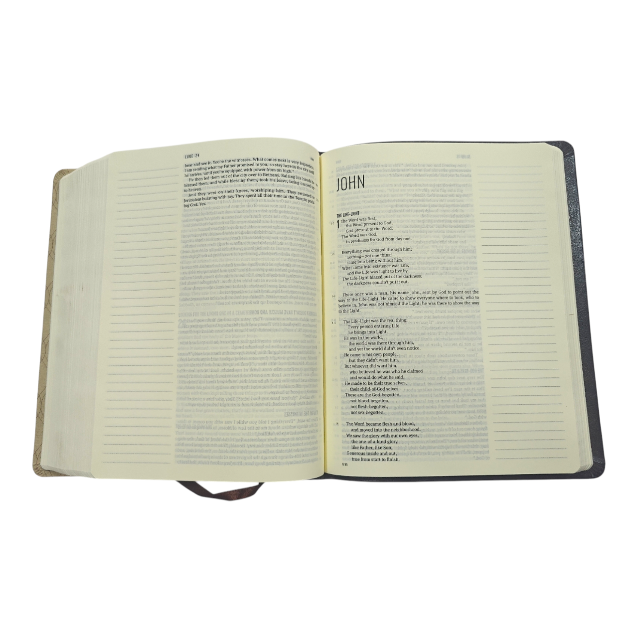 Thwe scribe 066 (11)