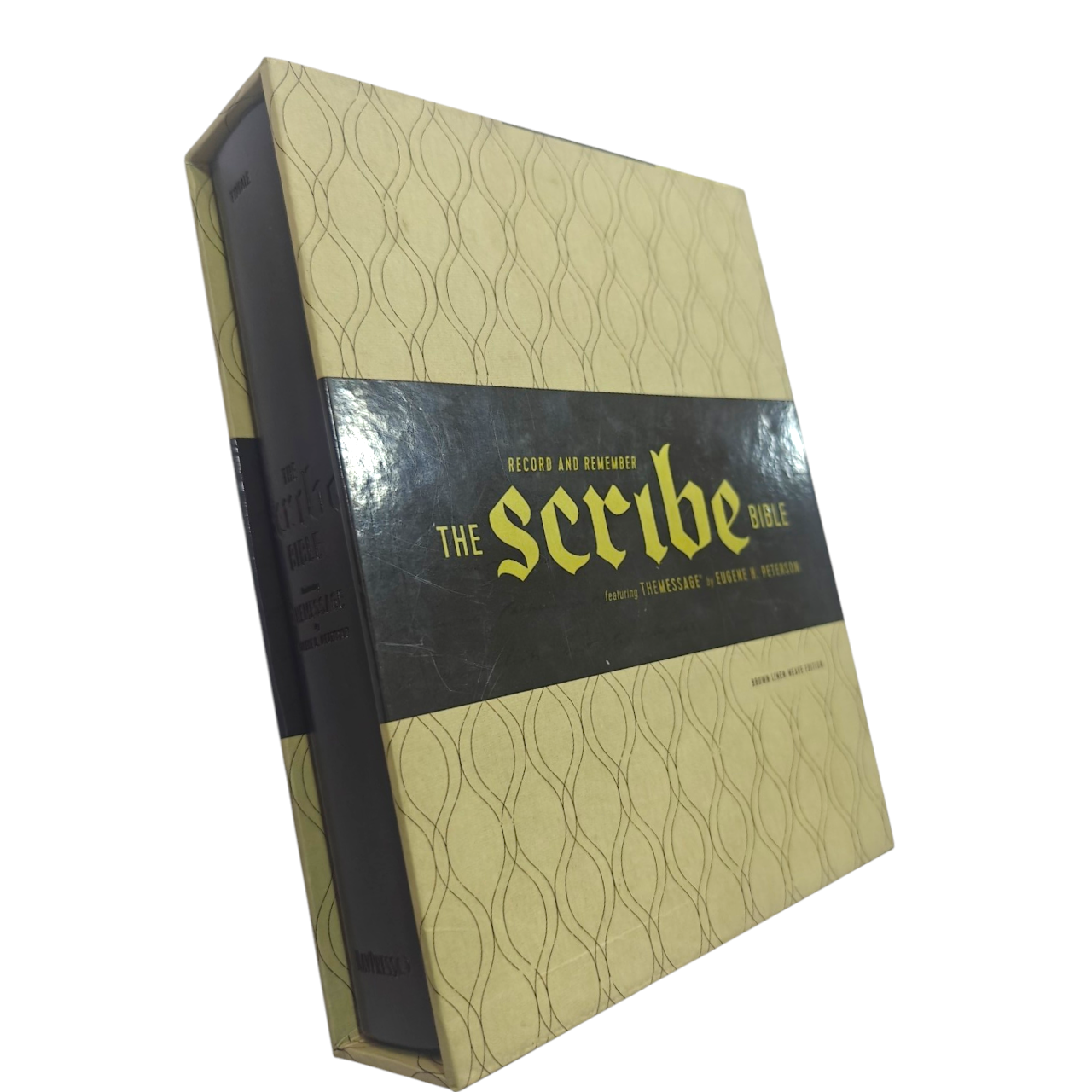 Thwe scribe 066 (3)