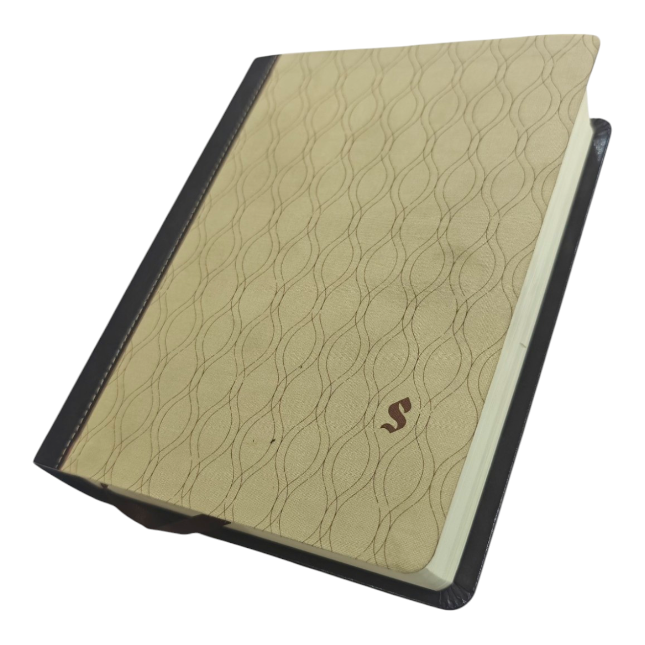 Thwe scribe 066 (5)