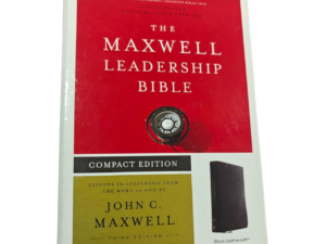 The maxwell 98