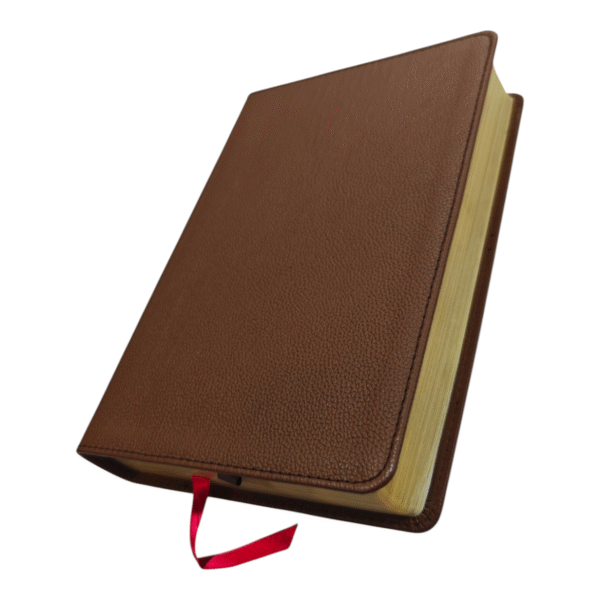 The Maxwell Leadership Bible, 3rd Edition, NKJV (Hardcover) - by John C. Maxwell - Image 3