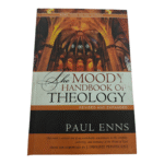 The moody bible 584 (1)