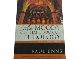 The moody bible 584 (1)