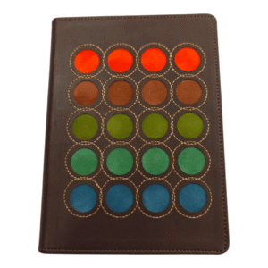Themessage contemporary language remix tm edition (2)