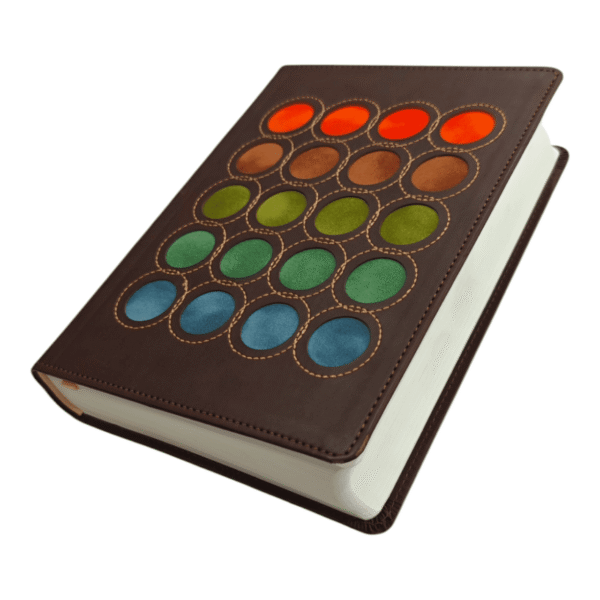 Themessage contemporary language remix tm edition (3)