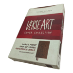 Verse art (1)