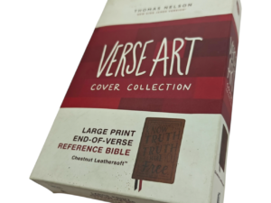 Verse art (1)