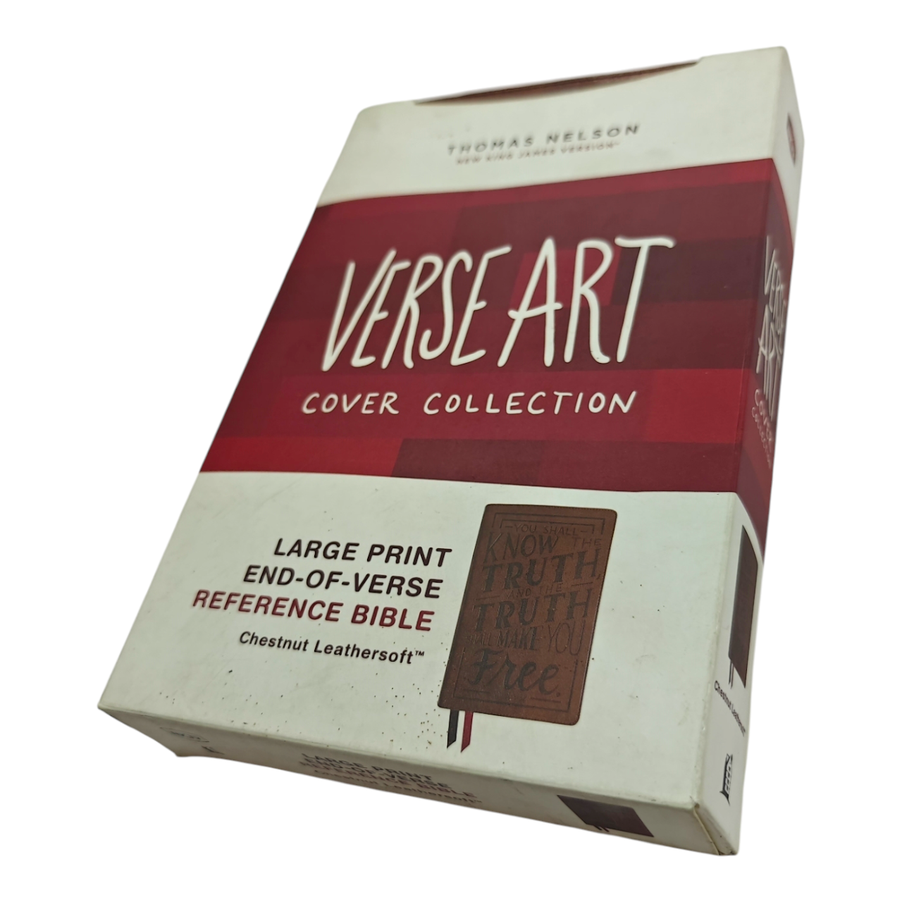 Verse art (1)