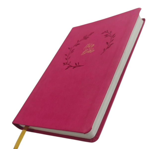 Nkjv value 62 (3)