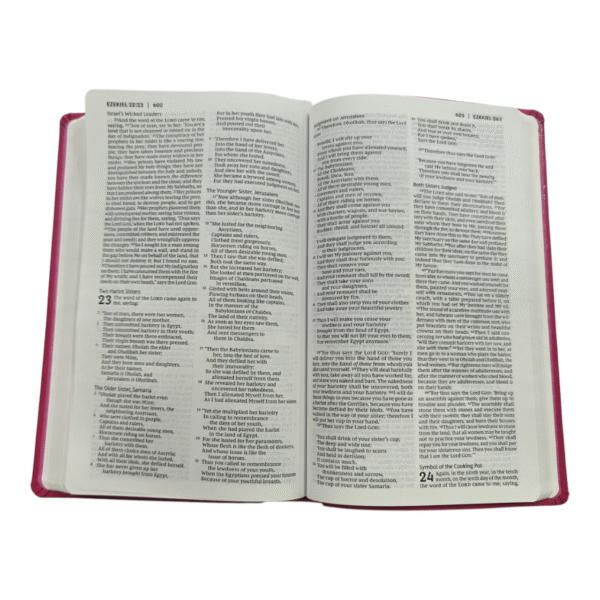 Nkjv value 62 (6)