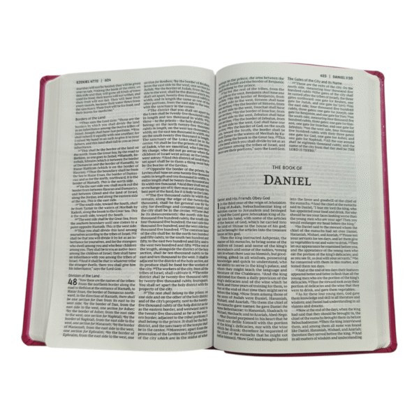 Nkjv value 62 (7)