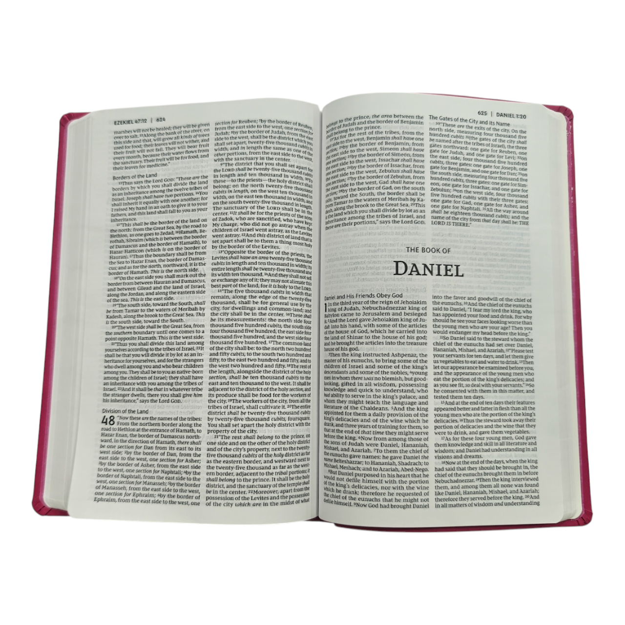 Nkjv value 62 (7)