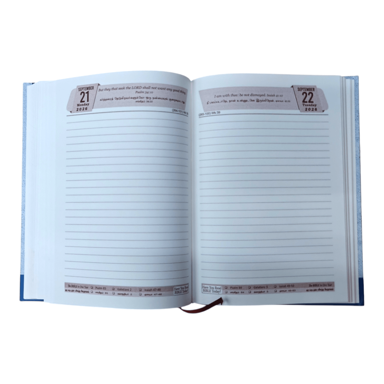 2026 DinasariVasanam