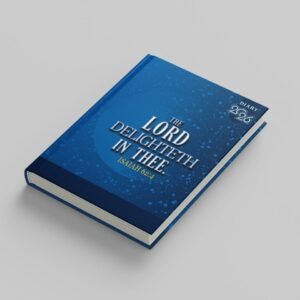 2026 bible journaling supplies