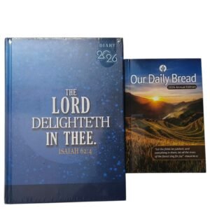 2026 meaningful gift