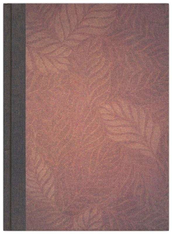 KJV Journaling Bible with Guided Prompts - Hardbound Edition (ISBN: 9781636095622)