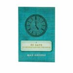 30 Days to Understanding the Bible