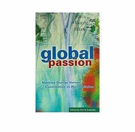 Global Christian literature collection for spiritual growth and inspiration.