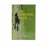 Discover inspiring Christian study guides and devotionals at Christian Books IN, your premier destination for Bibles and fait