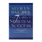 The 7 Laws of Spiritual Success