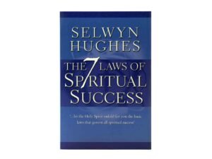 The 7 Laws of Spiritual Success