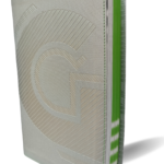 NLT Guys Life Application Study Bible Iridium Edition.
