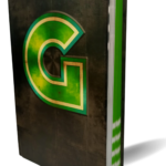 NLT Guys Life Application Study Bible Hardcover