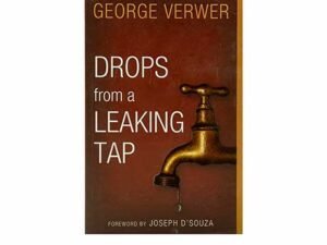 Drops from a Leaking Tap (Revised)
