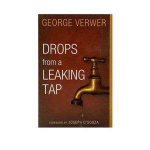 Drops from a Leaking Tap (Revised)