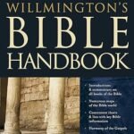 Explore Willmington's Bible Handbook, a trusted resource for Christian spirituality and faith development.