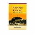 Christian Bible study and devotional lite in Mizo edition