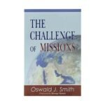Exploring the complexities and challenges of missionary work