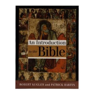 An Introduction to the Bible