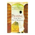 Exploring spiritual growth through Christian prayer and Bible study for personal development and faith enhancement.