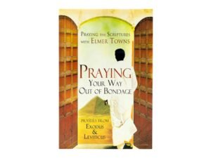 Exploring spiritual growth through Christian prayer and Bible study for personal development and faith enhancement.