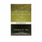 Exploring the flaws in the Health and Wealth Gospel movement in Christian literature