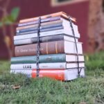 Pastor's Kit | Asha Books