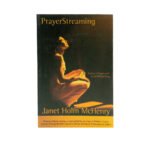 Prayer Streaming: Staying in Touch with God All Day Long