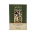 The Letter to the Galatians
