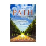 Comprehensive guidance on Bible studies and devotionals for Christian growth and self-improvement.