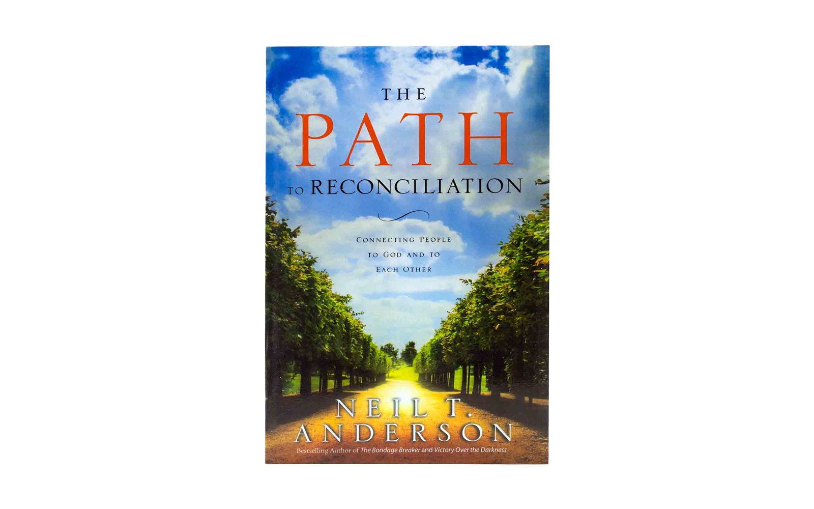 Christian Literature and Resources - Comprehensive Bible Study and Dev