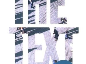NET The Text Bible, British Tan Leather Soft Cover, ISBN: 9780785248170