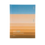 Exploring the connections between sexuality and spirituality in a Christian context