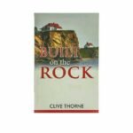 Discover wisdom and guidance in our Christian Bible Study and Devotional Books Collection.