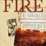 Christian books and study resources by Revival Fire for spiritual growth and Bible study.