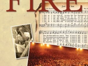 Christian books and study resources by Revival Fire for spiritual growth and Bible study.