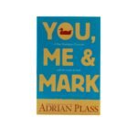 You, Me, and Mark: A Non-Theologian's Encounter with the Gospel of Mark